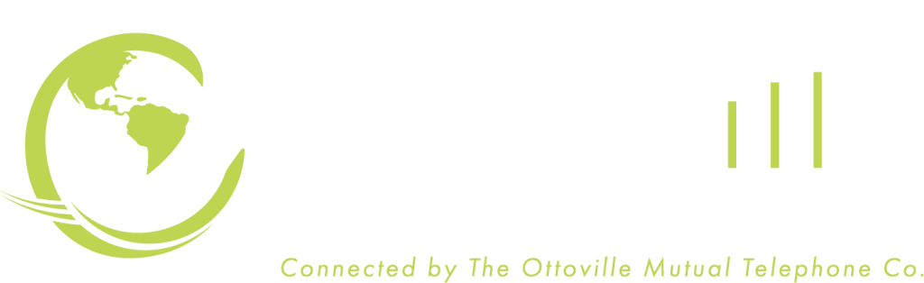 Ottoville Fiber Optics