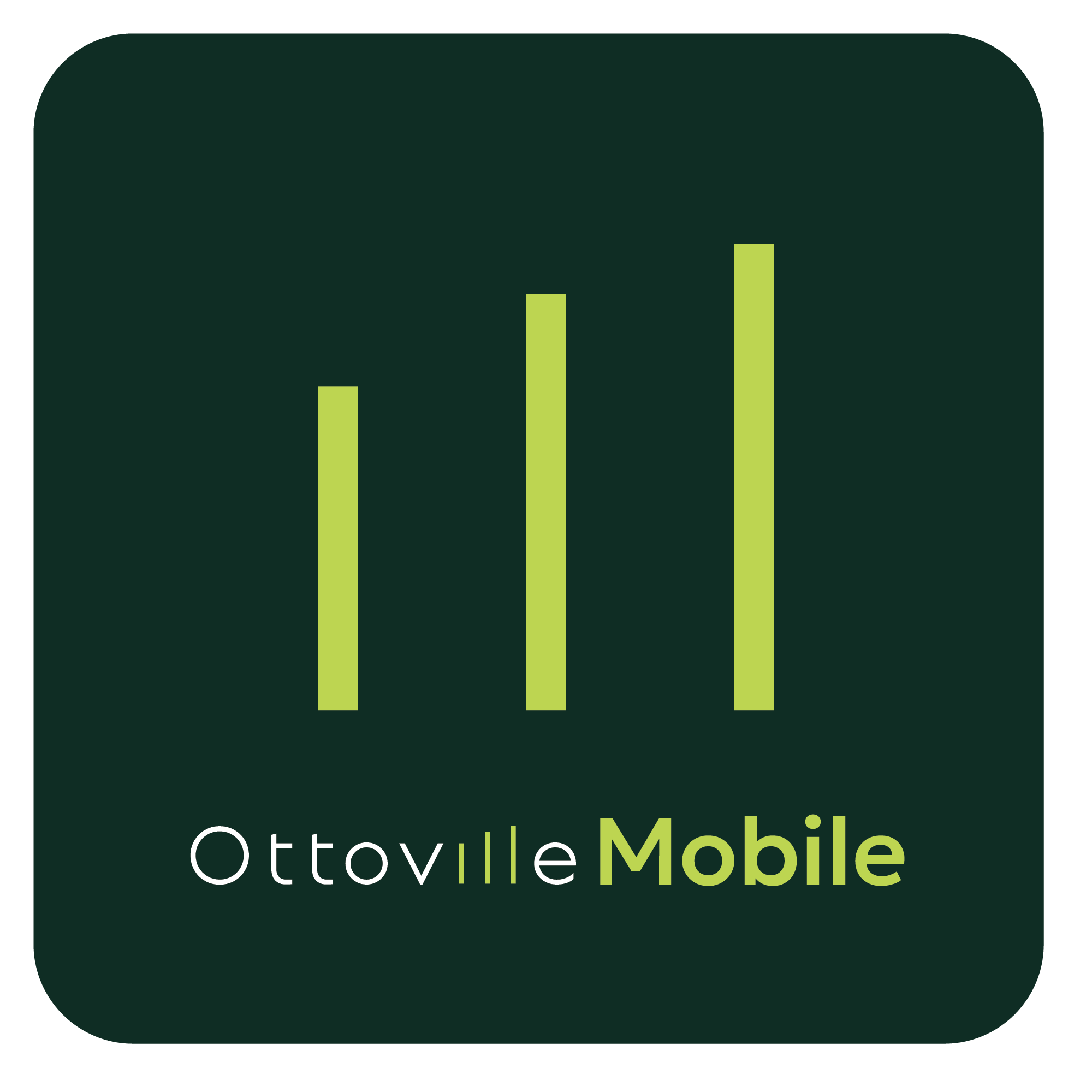 OttovilleMobile